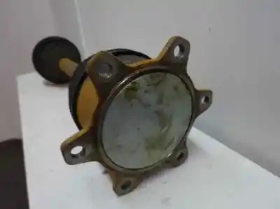 Second-hand car spare part rear right transmission for mitsubishi montero (v60/v70) 3.2 di-d avance oem iam references   2003