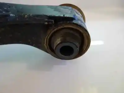 Автозапчасти б/у левый задний верхний рычаг подвески за mitsubishi montero (v60/v70) 3.2 di-d avance ссылки oem iam   2003