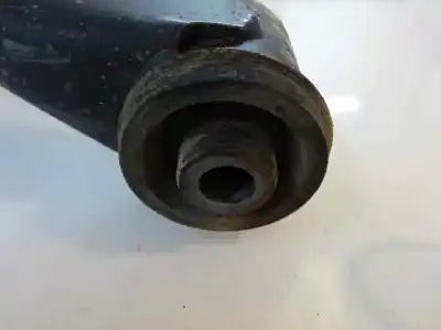 Автозапчасти б/у левый задний верхний рычаг подвески за mitsubishi montero (v60/v70) 3.2 di-d avance ссылки oem iam   2003