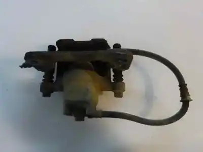 Second-hand car spare part rear right brake caliper for mitsubishi montero (v60/v70) 3.2 di-d avance oem iam references   2003