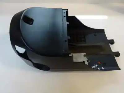 Pezzo di ricambio per auto di seconda mano volante per bmw serie 5 berlina (e39) 3.0 24v turbodiesel cat riferimenti oem iam   2001