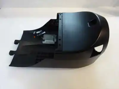 Pezzo di ricambio per auto di seconda mano volante per bmw serie 5 berlina (e39) 3.0 24v turbodiesel cat riferimenti oem iam   2001