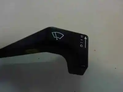 Pezzo di ricambio per auto di seconda mano comando pulito per opel kadett e gsi berlina riferimenti oem iam   1989