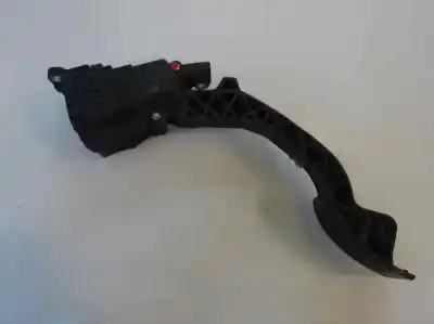 Second-hand car spare part Potentiometer for FORD FOCUS C-MAX (CAP) 1.6 TDCi CAT OEM IAM references 3M51-9F836-AF  2004