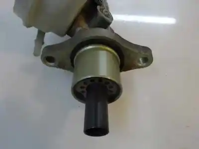 İkinci el araba yedek parçası fren pompasi için ford focus c-max (cap) 1.6 tdci cat oem iam referansları   2004