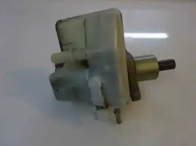 İkinci el araba yedek parçası fren pompasi için ford focus c-max (cap) 1.6 tdci cat oem iam referansları   2004