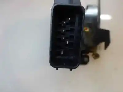 Second-hand car spare part left front door lock for ford focus c-max (cap) 1.6 tdci cat oem iam references 3m5a r21813en  2004