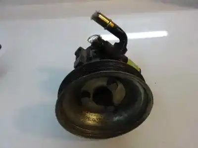 Peça sobressalente para automóvel em segunda mão bomba de direção por alfa romeo 147 (190) 1.9 jtd 16v cat referências oem iam 26103252-fk