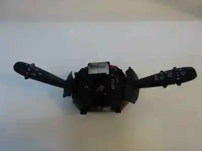 Peça sobressalente para automóvel em segunda mão comandos de alavanca por alfa romeo 147 (190) 1.9 jtd 16v cat referências oem iam 0 265 005 428