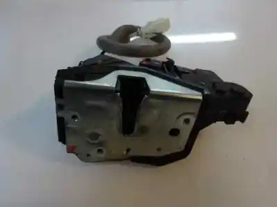 Peça sobressalente para automóvel em segunda mão  por BMW SERIE 3 BERLINA (E46)  Referências OEM IAM   2004