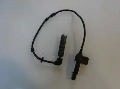Pièce détachée automobile d'occasion CAPTEUR pour BMW SERIE 3 BERLINA (E46)  Références OEM IAM   2004