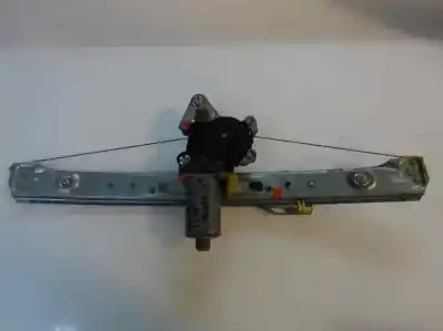 Peça sobressalente para automóvel em segunda mão  por BMW SERIE 3 BERLINA (E46)  Referências OEM IAM   2004