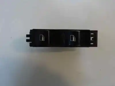 Peça sobressalente para automóvel em segunda mão  por BMW SERIE 3 BERLINA (E46)  Referências OEM IAM   2004