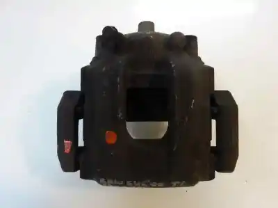 Peça sobressalente para automóvel em segunda mão  por BMW SERIE 3 BERLINA (E46)  Referências OEM IAM   2004