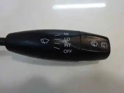 Peça sobressalente para automóvel em segunda mão comutador de limpa vidros por daewoo lanos 1.4 cat referências oem iam 96 230 800  2003