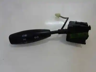 Pezzo di ricambio per auto di seconda mano Controllo Della Luce per DAEWOO LANOS 1.4 CAT Riferimenti OEM IAM 96 230 794  2003