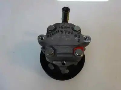 Second-hand car spare part Steering Pump for SEAT LEON (1M1) 1.9 TDI OEM IAM references 1J0 422 154 A EG  2003