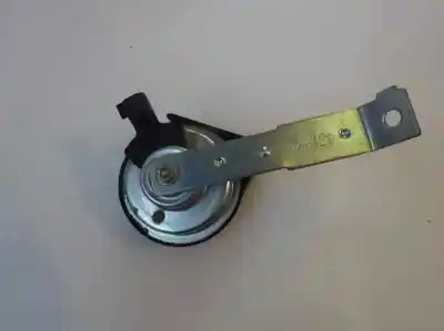 Pezzo di ricambio per auto di seconda mano corno per ford fiesta (cb1) 1.4 tdci cat riferimenti oem iam   2010