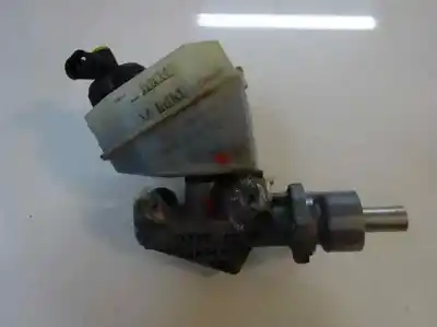 Pezzo di ricambio per auto di seconda mano  per RENAULT KANGOO  Riferimenti OEM IAM   2008