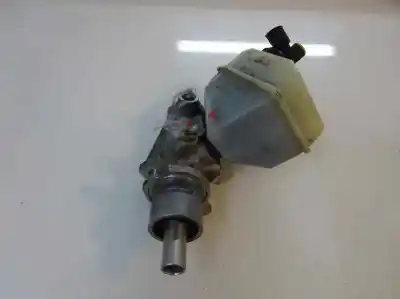 Second-hand car spare part brake pump for renault kangoo 1.5 dci diesel oem iam references   2008