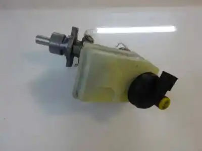 Second-hand car spare part brake pump for renault kangoo 1.5 dci diesel oem iam references   2008