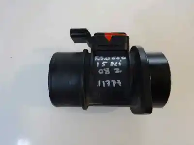 Pezzo di ricambio per auto di seconda mano  per RENAULT KANGOO  Riferimenti OEM IAM 5WK9 7006  2008