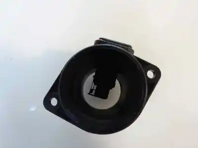 Second-hand car spare part flowmeter for renault kangoo 1.5 dci diesel oem iam references 5wk9 7006  2008