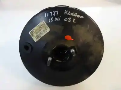 Pezzo di ricambio per auto di seconda mano  per RENAULT KANGOO  Riferimenti OEM IAM 8200882071  2008