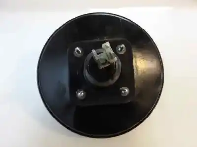 Peça sobressalente para automóvel em segunda mão servo freio por renault kangoo 1.5 dci diesel referências oem iam 8200882071  2008