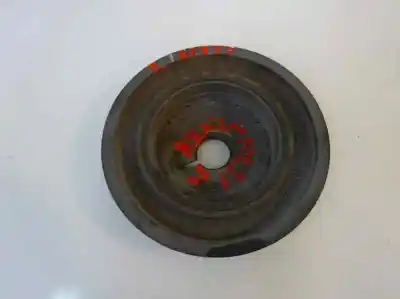 Pezzo di ricambio per auto di seconda mano  per RENAULT KANGOO  Riferimenti OEM IAM   2008