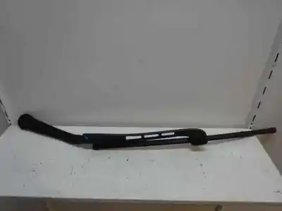 Peça sobressalente para automóvel em segunda mão Haste De Escova Dianteiro Esquerdo por BMW SERIE 3 BERLINA (E90) 2.0 16V Diesel Referências OEM IAM   2006