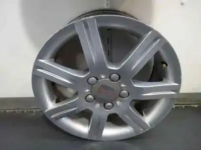 Автозапчасти б/у шина за seat leon (1p1) stylance / style ссылки oem iam  100 2006