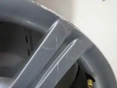 Автозапчасти б/у шина за seat leon (1p1) stylance / style ссылки oem iam  100 2006