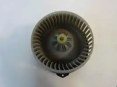 Peça sobressalente para automóvel em segunda mão motor de sofagem por toyota yaris 1.4 turbodiesel cat referências oem iam 