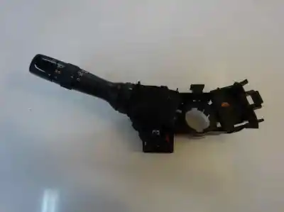 Peça sobressalente para automóvel em segunda mão Comutador De Luzes por TOYOTA YARIS 1.4 Turbodiesel CAT Referências OEM IAM   2010