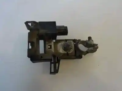 İkinci el araba yedek parçası AKÜ için TOYOTA YARIS  OEM IAM referansları 28850-40020  2010