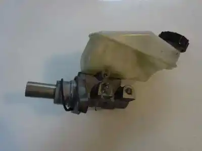 Peça sobressalente para automóvel em segunda mão bomba de travões por toyota yaris 1.4 turbodiesel cat referências oem iam 