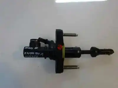 Peça sobressalente para automóvel em segunda mão bomba de embreagem por toyota yaris 1.4 turbodiesel cat referências oem iam 