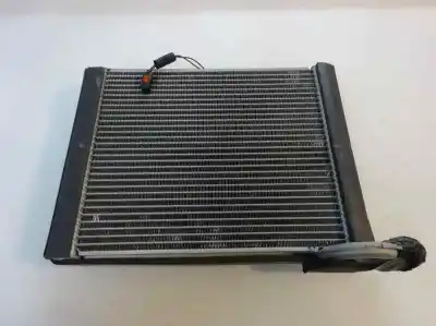 Peça sobressalente para automóvel em segunda mão Condensador De Ar Condicionado por TOYOTA YARIS 1.4 Turbodiesel CAT Referências OEM IAM   2010