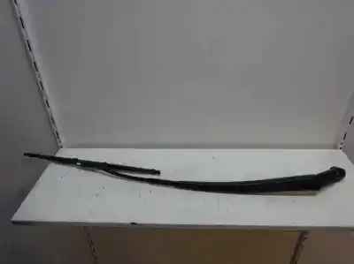 Peça sobressalente para automóvel em segunda mão Haste De Escova Dianteiro Direito por TOYOTA YARIS 1.4 Turbodiesel CAT Referências OEM IAM   2010