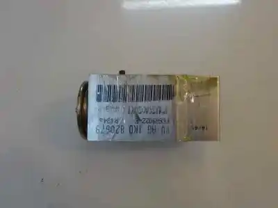 Pezzo di ricambio per auto di seconda mano valvola di espansione per seat leon (1p1) stylance / style riferimenti oem iam 