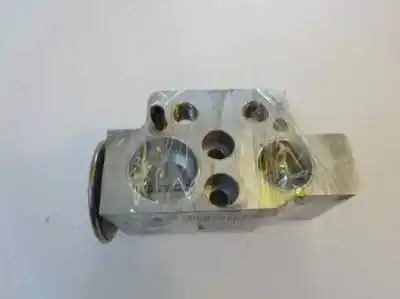 Peça sobressalente para automóvel em segunda mão válvula de expansão ar condicionado por seat leon (1p1) stylance / style referências oem iam   2006