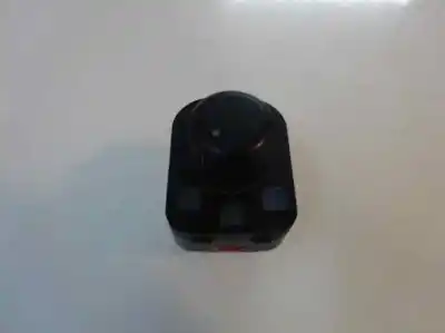 Pezzo di ricambio per auto di seconda mano controllo specchio per seat leon (1p1) stylance / style riferimenti oem iam 