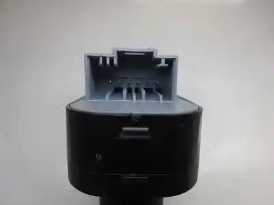 Pezzo di ricambio per auto di seconda mano controllo specchio per seat leon (1p1) stylance / style riferimenti oem iam   2006