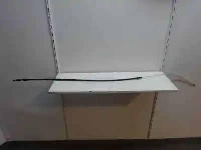 Pezzo di ricambio per auto di seconda mano leva del freno a mano per seat leon (1p1) stylance / style riferimenti oem iam 