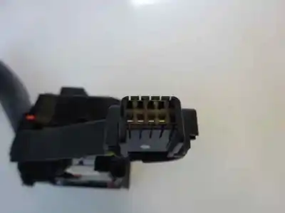 Second-hand car spare part indicator switch for seat leon (1p1) sport limited oem iam references   2009