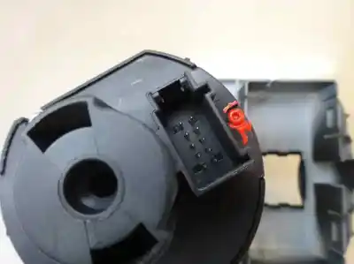 Pezzo di ricambio per auto di seconda mano controllo della luce per seat leon (1p1) sport limited riferimenti oem iam   2009