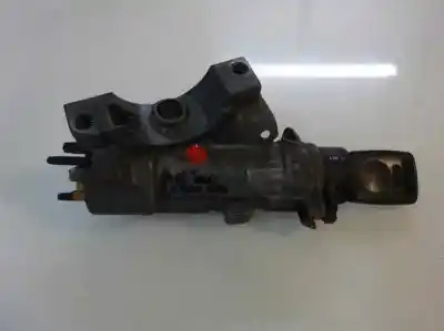 Second-hand car spare part  for AUDI A6 AVANT (4B5)  OEM IAM references   1999