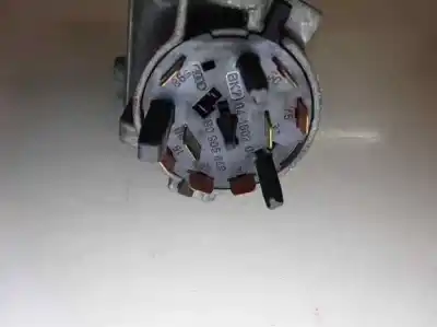 Second-hand car spare part ignition switch for audi a6 avant (4b5) 2.5 tdi oem iam references   1999