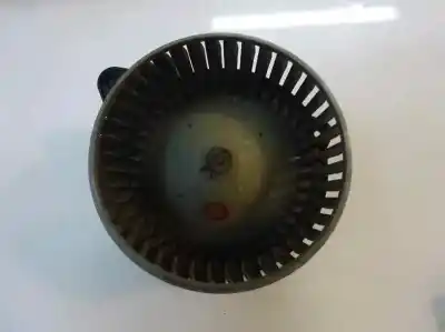 Second-hand car spare part  for AUDI A6 AVANT (4B5)  OEM IAM references   1999